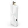 BENQ QP30