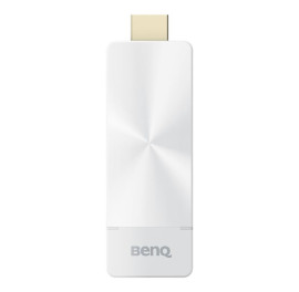 BENQ QP30