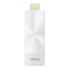 BENQ QP30
