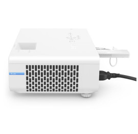 BENQ QP30
