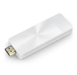 BENQ QP30