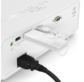 BENQ QP30