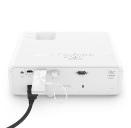 BENQ QP30
