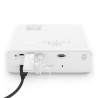 BENQ QP30