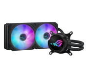 ROG STRIX LC III 240 ARGB