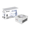 GIGABYTE 850W -GP-AE850PM PG5 ICE - 80+ Gold