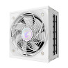 GIGABYTE 850W -GP-AE850PM PG5 ICE - 80+ Gold