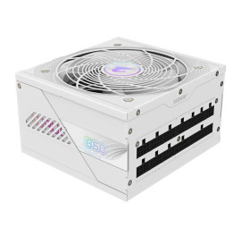 GIGABYTE 850W -GP-AE850PM PG5 ICE - 80+ Gold