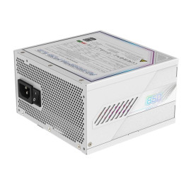 GIGABYTE 850W -GP-AE850PM PG5 ICE - 80+ Gold
