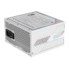 GIGABYTE 850W -GP-AE850PM PG5 ICE - 80+ Gold