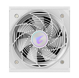 GIGABYTE 850W -GP-AE850PM PG5 ICE - 80+ Gold