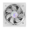GIGABYTE 850W -GP-AE850PM PG5 ICE - 80+ Gold