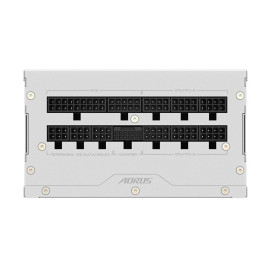 GIGABYTE 850W -GP-AE850PM PG5 ICE - 80+ Gold
