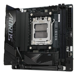 GIGABYTE B850I AORUS PRO