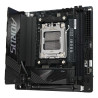GIGABYTE B850I AORUS PRO