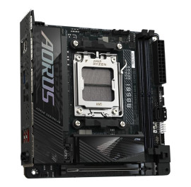GIGABYTE B850I AORUS PRO