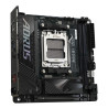 GIGABYTE B850I AORUS PRO