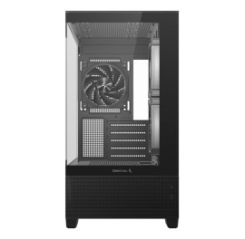 DEEPCOOL CG380 3F