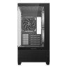 DEEPCOOL CG380 3F