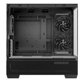 DEEPCOOL CG380 3F