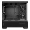 DEEPCOOL CG380 3F