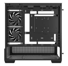 DEEPCOOL CG380 3F