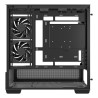 DEEPCOOL CG380 3F