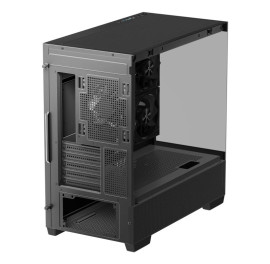 DEEPCOOL CG380 3F