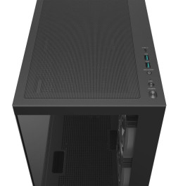 DEEPCOOL CG380 3F