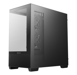 DEEPCOOL CG380 3F