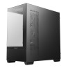 DEEPCOOL CG380 3F