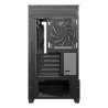DEEPCOOL CG380 3F