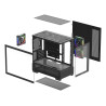 DEEPCOOL CG380 3F