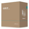DEEPCOOL CG380 3F
