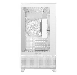 DEEPCOOL CG380 3F white