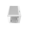 DEEPCOOL CG380 3F white