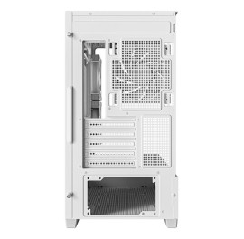 DEEPCOOL CG380 3F white