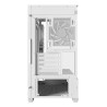 DEEPCOOL CG380 3F white