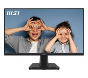 MSI PRO MP275