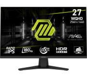 MSI MAG 274QF