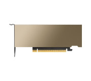 PNY NVIDIA L4 24GB
