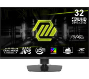 MSI MAG 322URDF E16