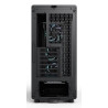 FRACTAL Epoch Black TG RGB Light tint
