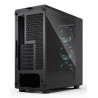 FRACTAL Epoch Black TG RGB Light tint