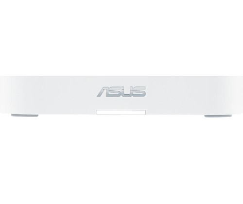 ASUS ZenWiFi BT8 x1 White
