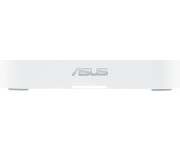 ASUS ZenWiFi BT8 x1 White