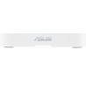 ASUS ZenWiFi BT8 x1 White