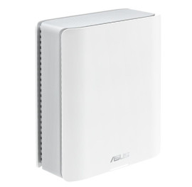 ASUS ZenWiFi BT8 x1 White