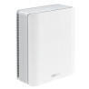 ASUS ZenWiFi BT8 x1 White