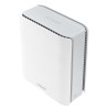 ASUS ZenWiFi BT8 x1 White